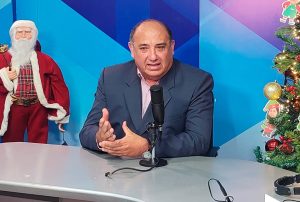 “LA REVANCHA NAVAL PERUANA EN LA GUERRA DEL SALITRE (1880)”, LIBRO DIRIGIDO A LOS JÓVENES