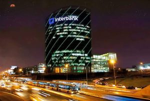 IMPLEMENTACIÓN DE SISTEMAS TECNOLÓGICOS ES FUNDAMENTAL PARA CONTROLAR EL CONSUMO ENERGÉTICO