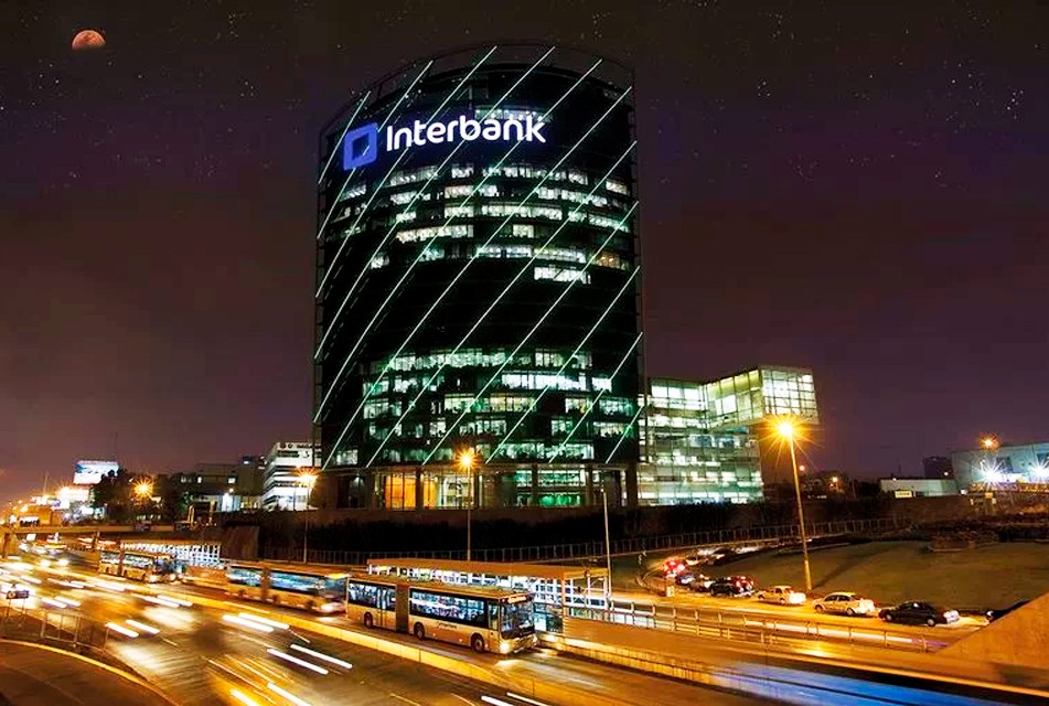 IMPLEMENTACIÓN DE SISTEMAS TECNOLÓGICOS ES FUNDAMENTAL PARA CONTROLAR EL CONSUMO ENERGÉTICO