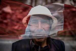 FRAGMENTACIÓN SOCIAL QUE DIVIDE A CAJAMARCA FRENA LAS INVERSIONES PRIVADAS EN LA REGIÓN