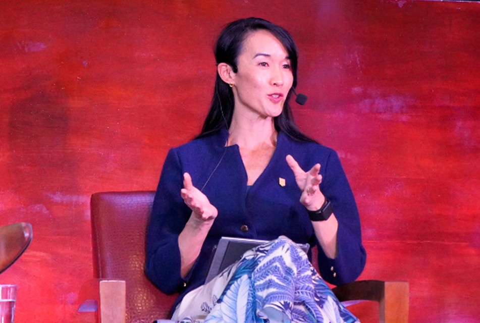 GESS 2026 REUNIRÁ A ACTORES PÚBLICOS, PRIVADOS Y TERRITORIALES PARA IMPULSAR UNA GESTIÓN SOCIAL COLABORATIVA EN EL PERÚ