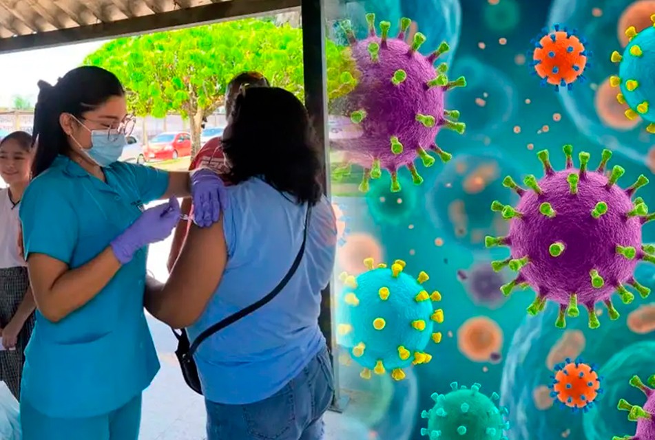 FALTA DE TRANSPARENCIA DEL MINSA SOBRE STOCK DE VACUNAS E INSUFICIENTE RESPUESTA ANTE CASOS DE INFLUENZA A H3N2 SUBCLADO