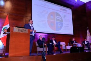 MINEM PROYECTA VIABILIZAR INVERSIONES MINERAS POR MÁS DE US$ 11,921 MILLONES ENTRE 2025-2028