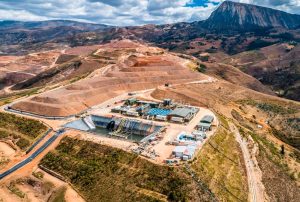 IIMP INVITA AL ÚLTIMO JUEVES MINERO DEL 2025: BALANCE Y PERSPECTIVAS DE LA MINERÍA HACIA EL 2026