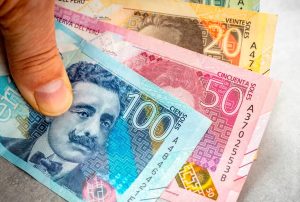 INVERSIONISTAS VAN A COMENZAR EL 2026 CON INCERTIDUMBRE POR FALTA DE PROPUESTAS VIABLES PARA IMPULSAR CRECIMIENTO ECONÓMICO