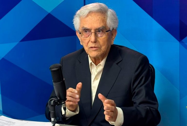 GRUPO DISTRILUZ ANUNCIA PLAN DE PROYECTOS PRIORITARIOS POR S/ 1,500 MILLONES