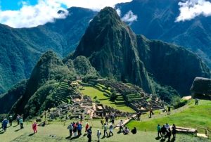 PROYECTO DE LEY SOBRE MACHU PICCHU GENERARÍA INCONVENIENTES TÉCNICOS Y OPERATIVOS POR FALTA DE DIÁLOGO