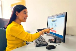 MINEDU IMPLEMENTARÁ MATRÍCULA ESCOLAR DIGITAL Y PRESENCIAL EN 2026 PARA FACILITAR ACCESO DE PADRES DE FAMILIA