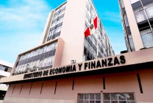 MEF APROBÓ VALOR DE UNIDAD IMPOSITIVA TRIBUTARIA EN S/ 5,500 PARA EL 2026