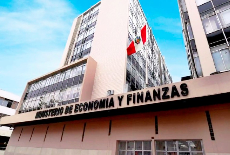 MEF APROBÓ VALOR DE UNIDAD IMPOSITIVA TRIBUTARIA EN S/ 5,500 PARA EL 2026