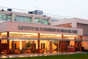 IIMP EXHORTA A LAS BANCADAS DEL CONGRESO TOMAR MEDIDAS QUE GARANTICEN LA OBJETIVIDAD EN EL DEBATE SOBRE EL REINFO