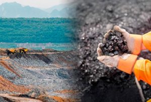 EN EL PERÚ AÚN EXISTEN 10 FAJAS METALOGÉNICAS SIN ESTUDIAR, UNA OPORTUNIDAD CLAVE PARA DESCUBRIR NUEVOS DEPÓSITOS DE METALES CRÍTICOS