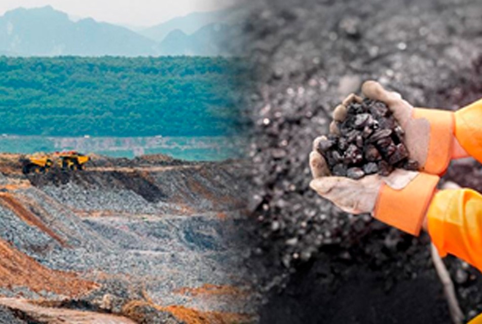 EN EL PERÚ AÚN EXISTEN 10 FAJAS METALOGÉNICAS SIN ESTUDIAR, UNA OPORTUNIDAD CLAVE PARA DESCUBRIR NUEVOS DEPÓSITOS DE METALES CRÍTICOS