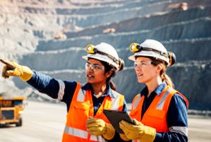SLOPE STABILITY 2026: MUJERES GANAN PROTAGONISMO CON EL 30% DE LOS RESÚMENES TÉCNICOS PRESENTADOS