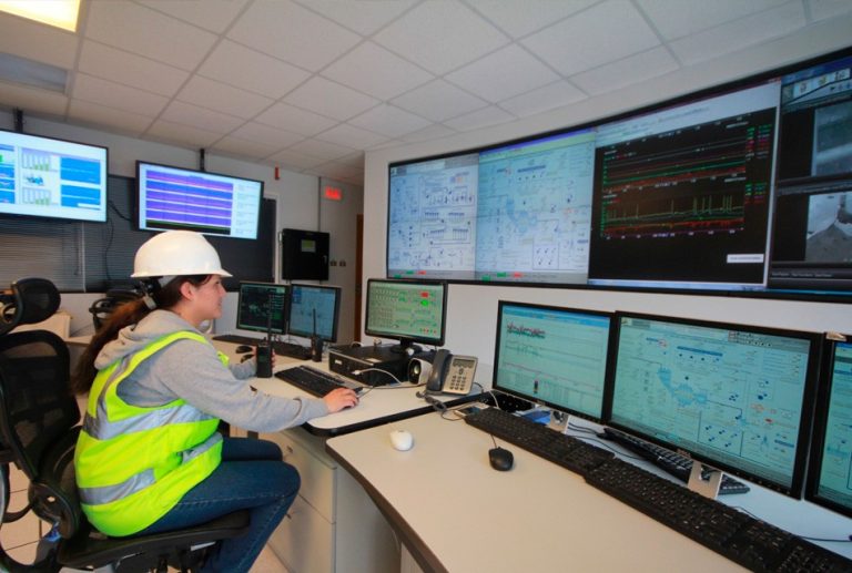 MINEM PRESENTA INFORME DE EMPLEO MINERO EN EL PERÚ 2025