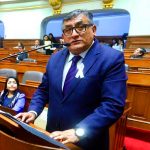 MINEM ANUNCIA REORGANIZACIÓN DE DIRECCIÓN GENERAL DE FORMALIZACIÓN MINERA, PARA MEJORAR LA EFICIENCIA DE SU TRABAJO