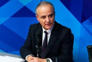 EL MINEM PROPUSO NUEVE PUNTOS TÉCNICOS BIEN DISEÑADOS SOBRE EL REINFO