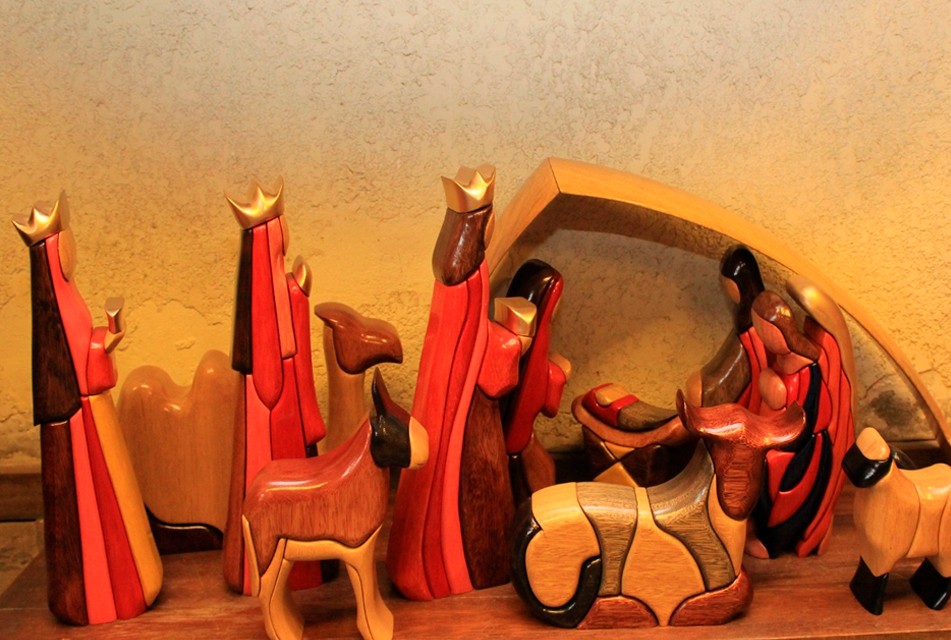 ITALIA FUE EL PRINCIPAL DESTINO DE NACIMIENTOS PERUANOS