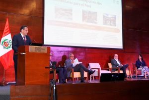 IIMP PROPONE SILENCIO ADMINISTRATIVO POSITIVO Y TRÁMITES AUTOMÁTICOS PARA DESTRABAR INVERSIONES