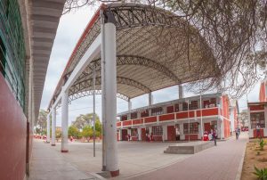 OBRAS POR IMPUESTOS: ADJUDICAN RÉCORD DE 452 PROYECTOS POR S/ 4,264 MILLONES EN 2025