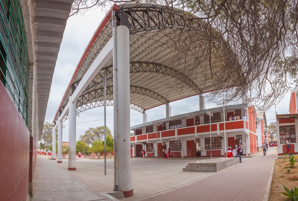 OBRAS POR IMPUESTOS: ADJUDICAN RÉCORD DE 452 PROYECTOS POR S/ 4,264 MILLONES EN 2025