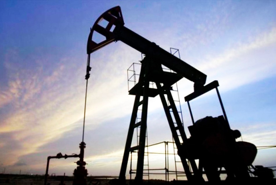 SNMPE: REGALÍAS DEL SECTOR HIDROCARBUROS REGISTRAN CAÍDA DE 8.8% AL CERRAR EN US$ 995 MILLONES ENTRE ENERO A NOVIEMBRE 2025