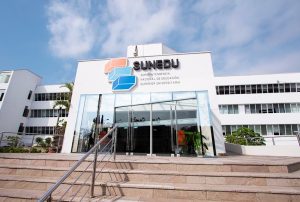 SUPERINTENDENTE PRESENTA RENUNCIA AL CARGO POR MOTIVOS PERSONALES