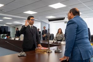 SUNEDU INCORPORA A UN NUEVO CONSEJERO EN SU CONSEJO DIRECTIVO