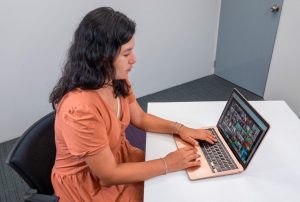 SUNEDU PRESENTA PROYECTO DE REGLAMENTO CON NUEVAS REGLAS DE CALIDAD PARA LA EDUCACIÓN SEMIPRESENCIAL Y A DISTANCIA