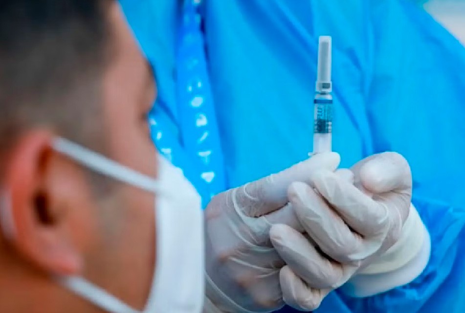 DEMANDAN REFORZAR MEDIDAS PREVENTIVAS ANTE POSIBLE AUMENTO DE CONTAGIOS DE INFLUENZA AH3N2