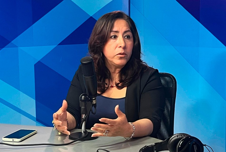 CONTRALORÍA: SINDICATO DENUNCIA PERSECUCIÓN LABORAL Y ATENTADO A LA LIBERTAD SINDICAL POR REVELAR DISCRIMINACIÓN SALARIAL