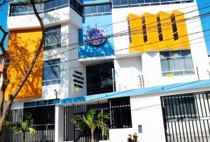 COLEGIO DE ABOGADOS DE PIURA EXIGE INVESTIGACIÓN POR ASESINATO DE PERCY IPANAQUÉ Y MEDIDAS ESTRUCTURALES CONTRA LA VIOLENCIA