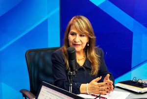 EXPERTA ALERTA: DESCONTROL MIGRATORIO EN PERÚ FUE UNA PUERTA ABIERTA A LA CRIMINALIDAD ORGANIZADA