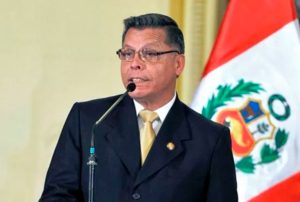 PARTIDOS POLÍTICOS DEBERÁN FINANCIAR LA SEGURIDAD DE SUS CANDIDATOS PRESIDENCIALES ANTE LA IMPOSIBILIDAD POLICIAL