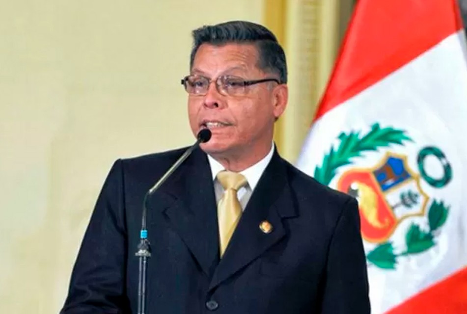 PARTIDOS POLÍTICOS DEBERÁN FINANCIAR LA SEGURIDAD DE SUS CANDIDATOS PRESIDENCIALES ANTE LA IMPOSIBILIDAD POLICIAL