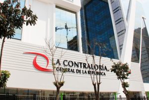 SINDICATO DE LA CONTRALORÍA DESMIENTE SANCIONES Y EXIGE MAYOR PRESUPUESTO PARA GARANTIZAR OPERATIVIDAD Y DERECHOS LABORALES