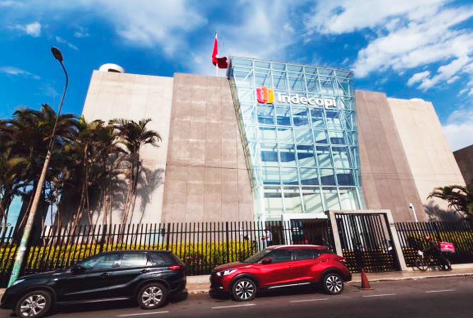 INDECOPI INFORMA SOBRE ACCIDENTE OCURRIDO EN LA REGIÓN DE CUSCO