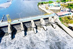 CAJAMARCA: PROPONEN FRENTE DE DEFENSA PARA GARANTIZAR PRESUPUESTO DE PRESA CHONTA