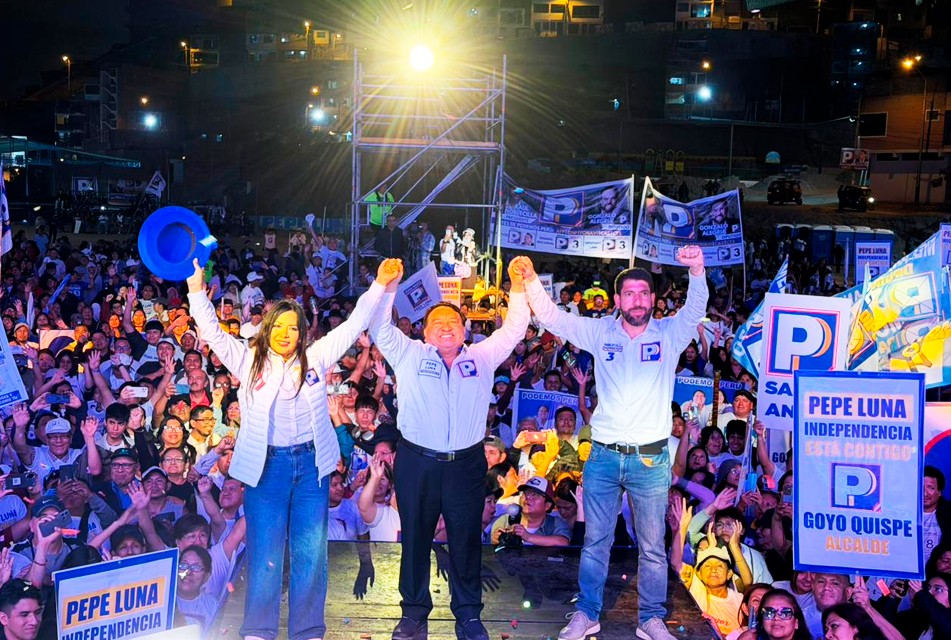 SHOCK DE INVERSIONES Y PROGRAMA SOCIALES A FAVOR DE 11 MILLONES DE PERUANOS POBRES