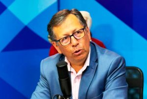 PERUANOS VOTARÁN POR CANDIDATOS QUE OFREZCAN PROPUESTAS TÉCNICAS PARA SOLUCIONAR PROBLEMAS DE INSEGURIDAD CIUDADANA, DESEMPLEO Y POBREZA