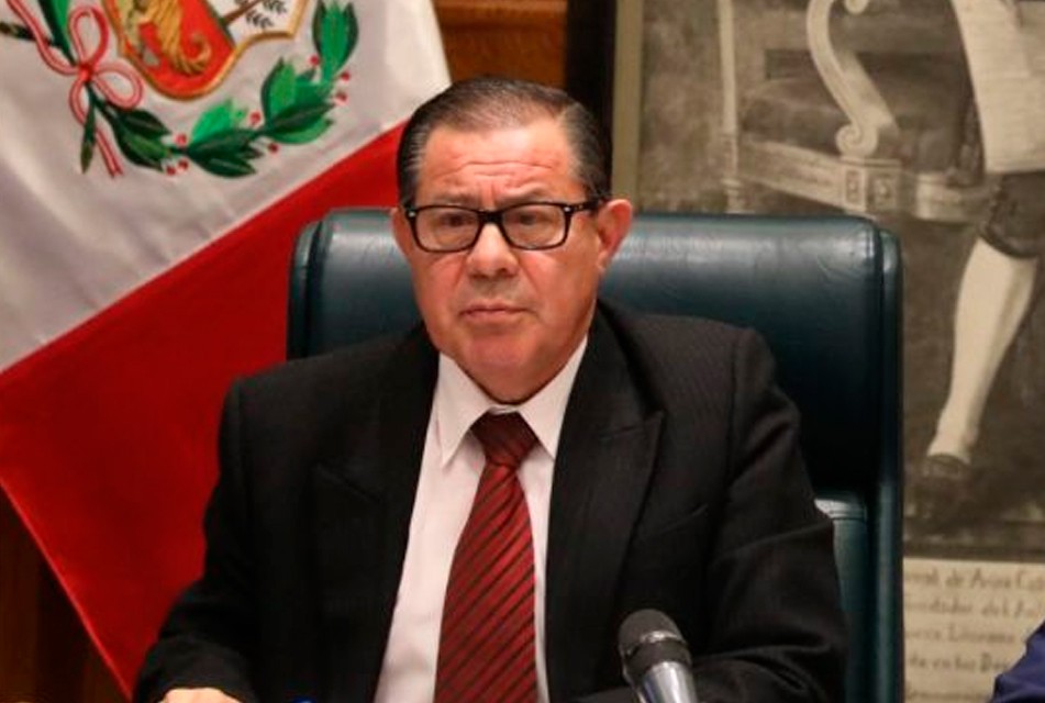 CANDIDATOS DEJAN DE LADO AL SECTOR SALUD Y EDUCACIÓN A MESES DE LAS ELECCIONES DEL 2026