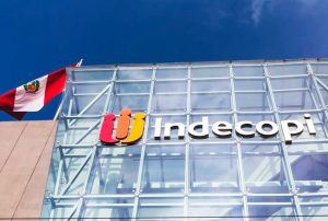 PRONUNCIAMIENTO DEL INDECOPI ANTE EL ACCIDENTE DE TRENES EN MACHU PICCHU