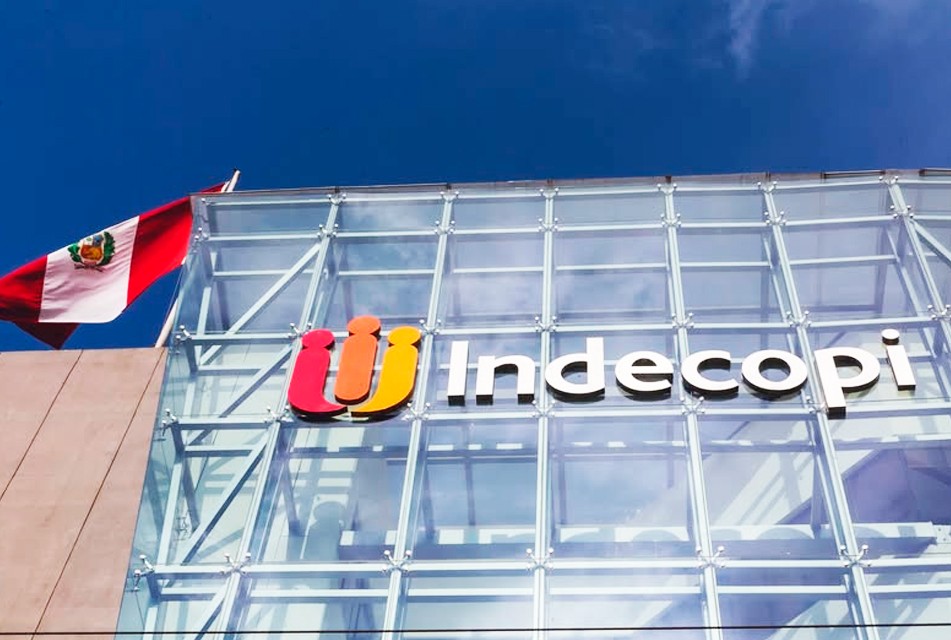 PRONUNCIAMIENTO DEL INDECOPI ANTE EL ACCIDENTE DE TRENES EN MACHU PICCHU