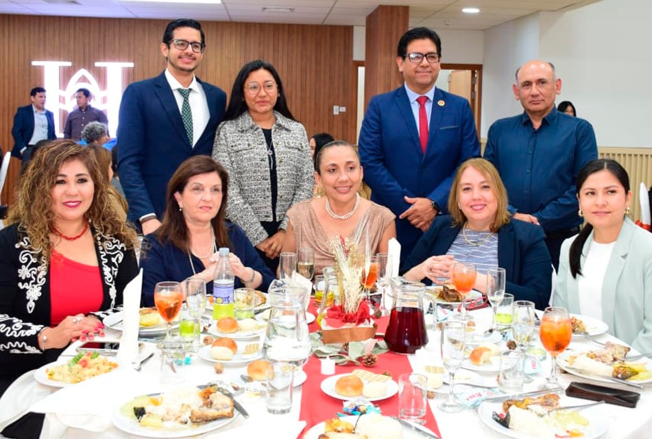 APAVIT PERÚ ANUNCIA GRAN FERIA INTERNACIONAL DE TURISMO IX FIAVIT PARA ABRIL 2026