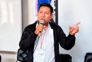 SUTE LORETO PARTICIPARÁ DE LA MOVILIZACIÓN NACIONAL ESTE 18 DE DICIEMBRE EXIGIENDO EL CUMPLIMIENTO DE COMPROMISO DEL EJECUTIVO