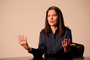 SNMPE SALUDA COMPROMISO DEL MINEM PARA IMPULSAR LA NUEVA LEY MAPE