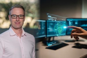 INTELIGENCIA ARTIFICIAL Y MINERÍA: ÚNETE AL WEBINAR ORGANIZADO POR EL WORLD MINING CONGRESS