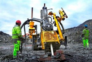 MINERÍA MODERNA: EL NUEVO POLO DE ATRACCIÓN PARA EL TALENTO JOVEN Y PROFESIONAL EN EL PERÚ