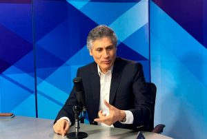 IIMP LANZA CURSO ESPECIALIZADO EN GESTIÓN DE COSTOS PARA POTENCIAR EL VALOR EN EL SECTOR MINERO