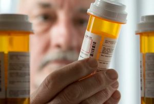 ESCASEZ DE MEDICAMENTOS ONCOLÓGICOS PONE EN RIESGO TRATAMIENTOS CONTRA EL CÁNCER EN EL PERÚ